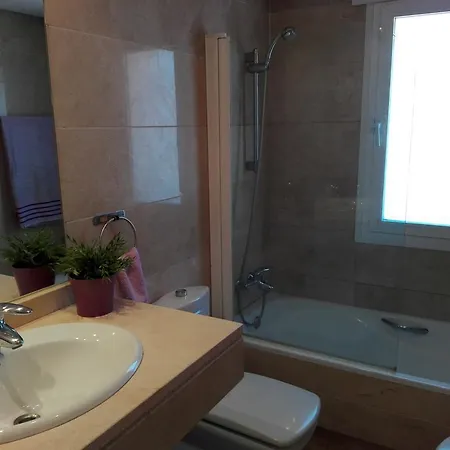 Atico Puerto Banus * Marbella